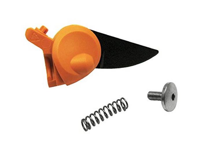 Fiskars Originele Vervangingsmes