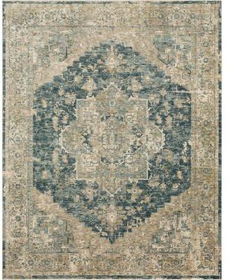 Karastan Ezine Area Rug