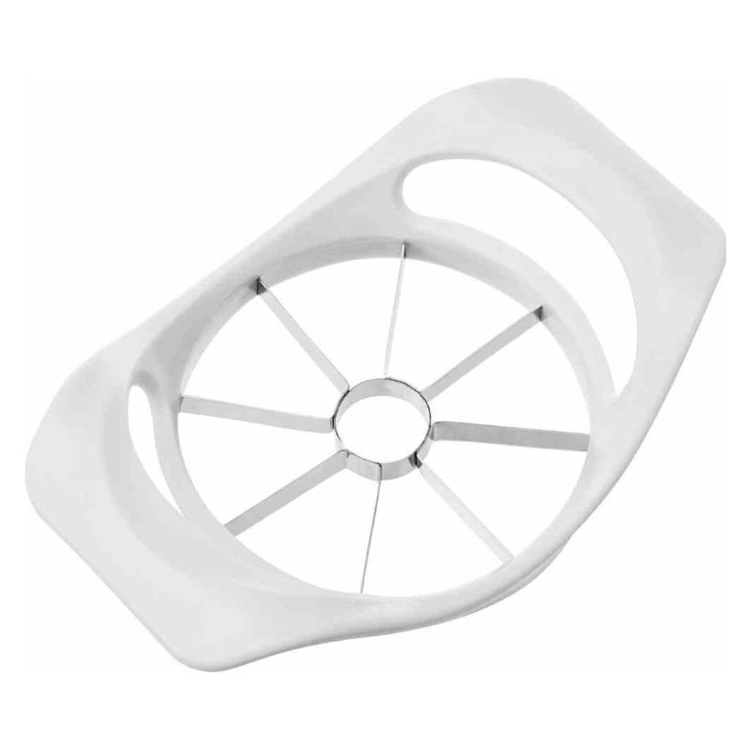 Gastromax Apfelteiler (6755)