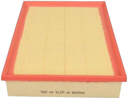 MAXGEAR 26-1305 Luftfilter