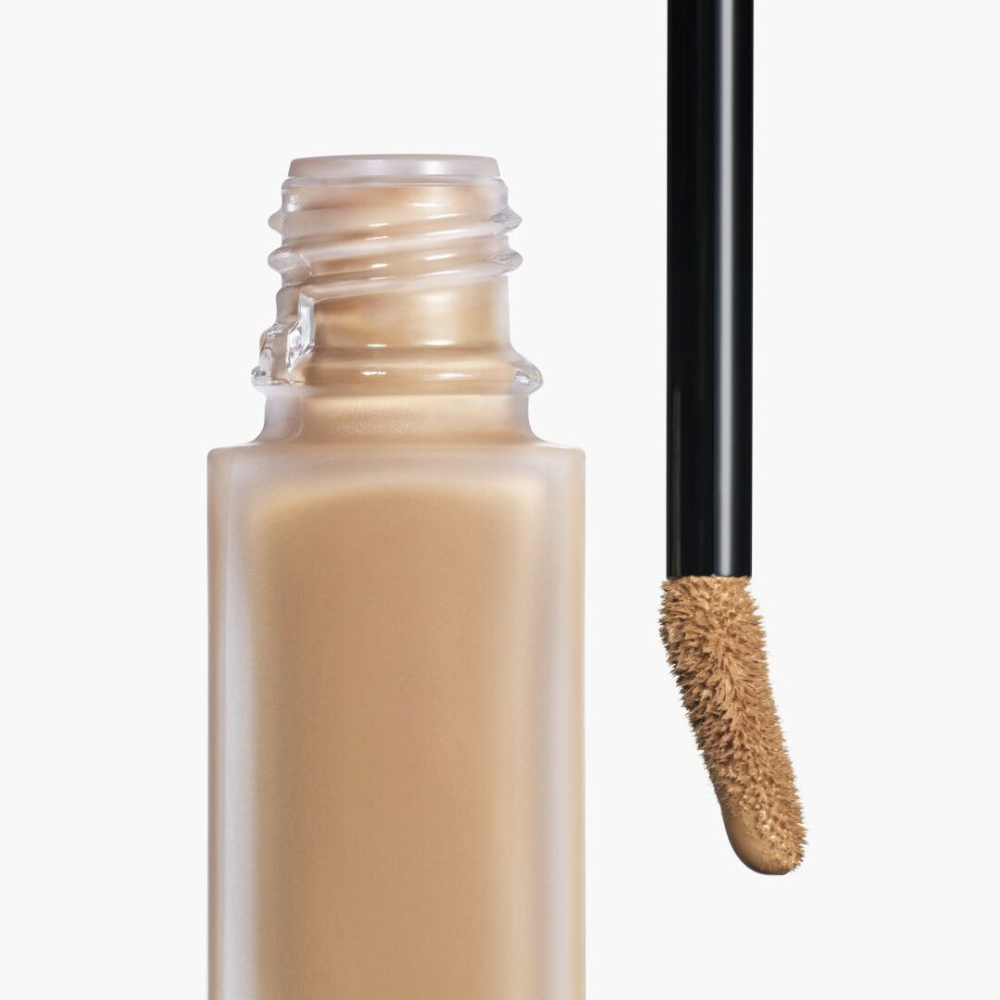 Chanel Ultra Le Teint Correcteur Longwear Concealer 8,5g BR32