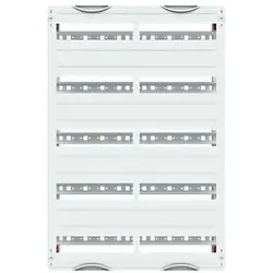 STRIEBEL & JOHN Reiheneinbaugerätemodul Bausatz MBG425