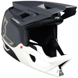 UrGe, Velohelm, (56 - 59 cm)