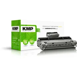 KMP SA-T68 Tonerkartusche 1 Stück(e) Schwarz