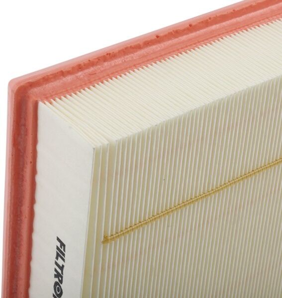 FILTRON AP 034/5 Air filter