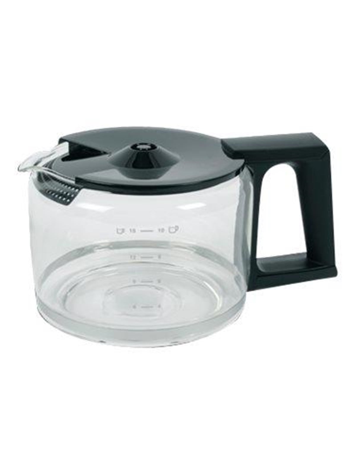 Tefal Krups