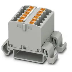 Phoenix Contact Verteilerblock PTFIX 12X2,5#1221420