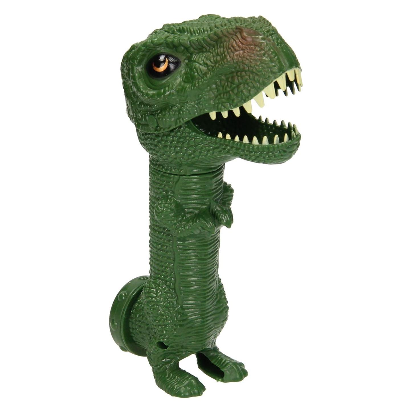 Periskop-Dinosaurier (45427187)