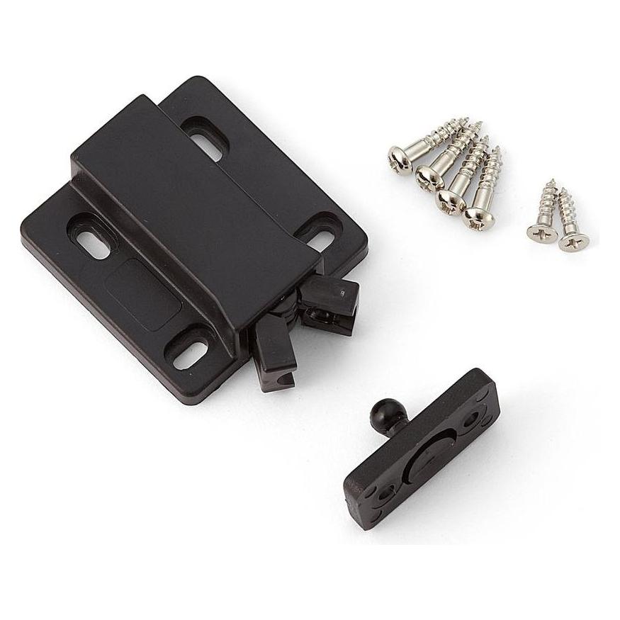 Osculati Sugatsune MC-28 Nicht magnetischer Druckschnäpper (218128)