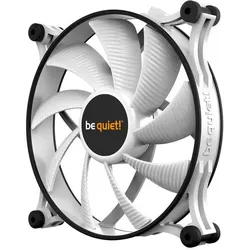 BE QUIET! Shadow Wings 2 140mm white