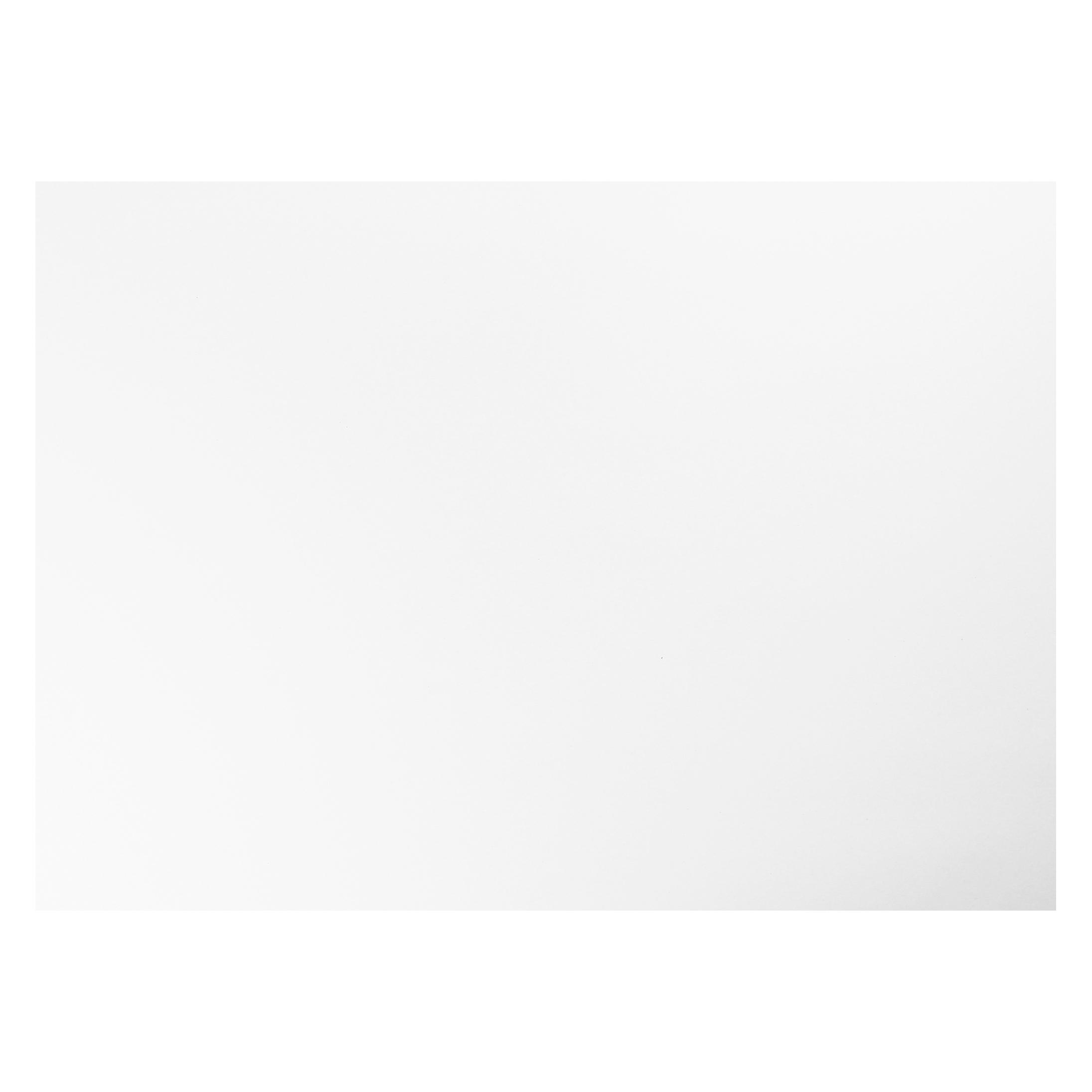 Clairefontaine Recyceltes Papier (Carta) (120 g/m²) (455301C)
