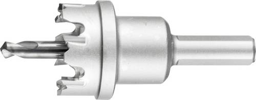 PFERD TOOLS LOS HM 3008 25403008 Lochschneider 30mm 1St.