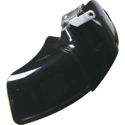 Makita 197294-7 197294-7 Schutzhauben-Set