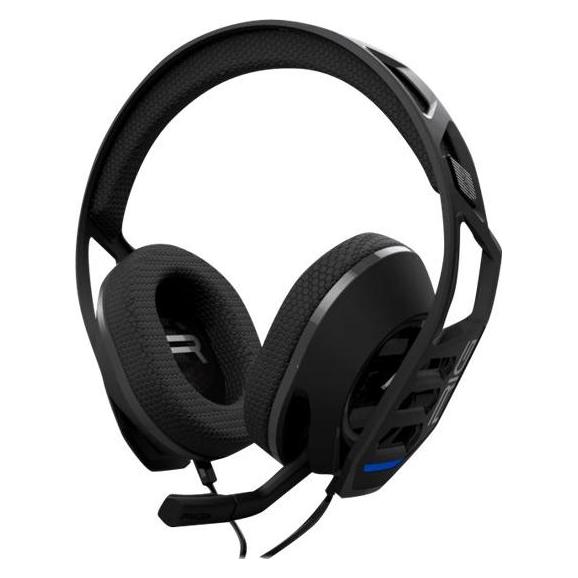 Nacon Gaming RIG 300 PRO HS (Kabelgebunden) (PL009231)