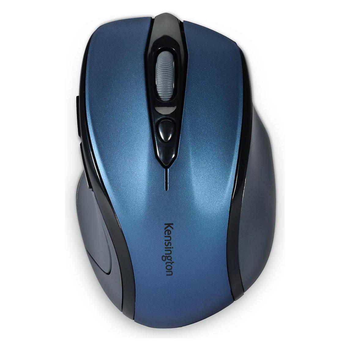 Kensington Pro Fit (Kabellos) (K72421WW)