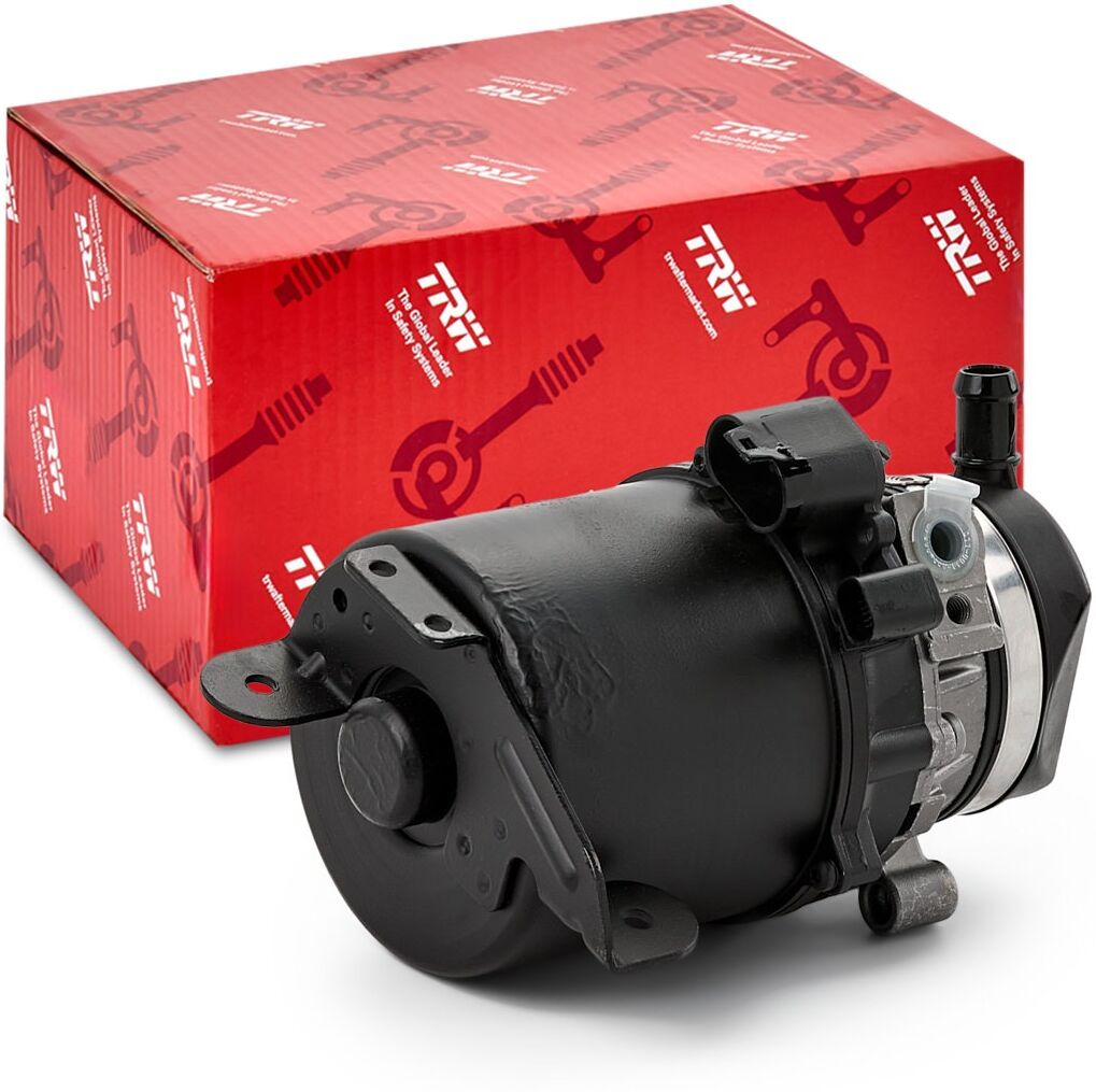 TRW JER137 Power steering pump