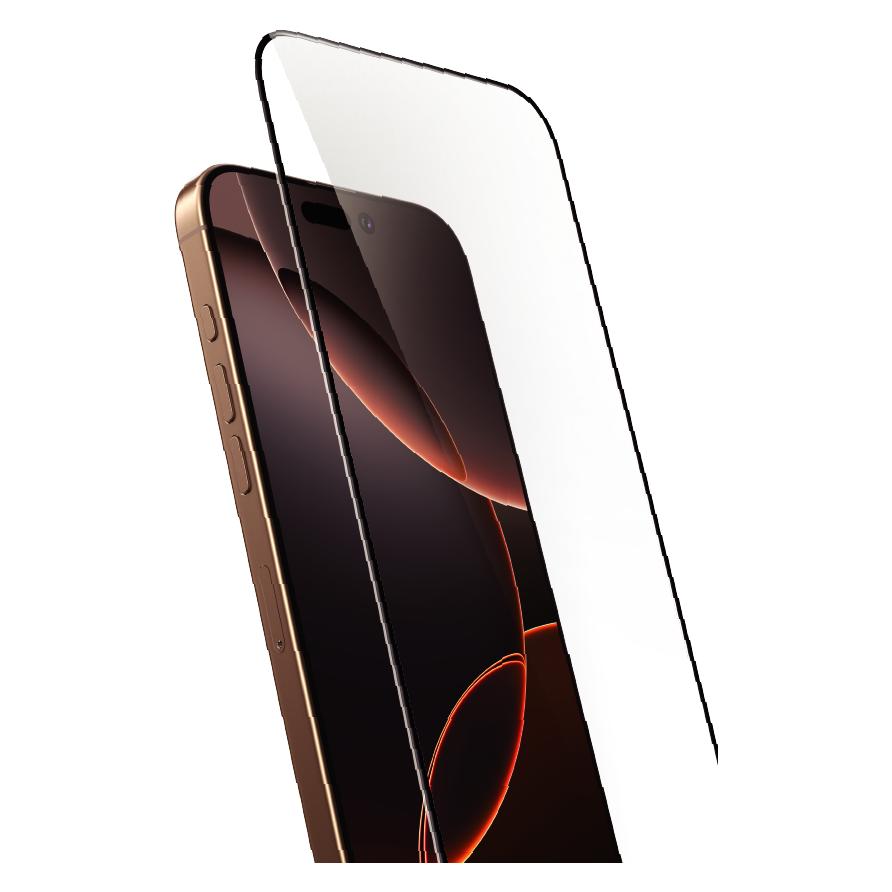 ESR UltraFit Armorite Pro (1 Stk., Apple iPhone 17 Pro) (1D896002)