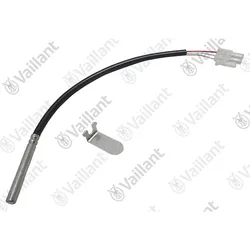 Vaillant NTC-Fühler mit Kabel 0020025060