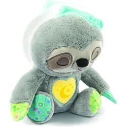 VTech Dormiglione, dolce nanna (Italienisch, 0 - 3 Jahre)
