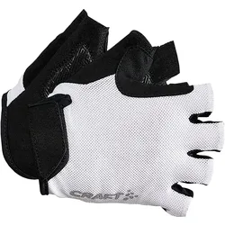 Craft, Velohandschuhe, (M)