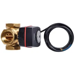 Vaillant 3-Wege-Umschalt-Ventil DN50