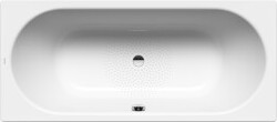 KALDEWEI Badewanne CLASSIC DUO bahamabeige