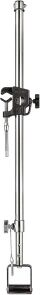 Manfrotto C820 Teleskop Montagearm