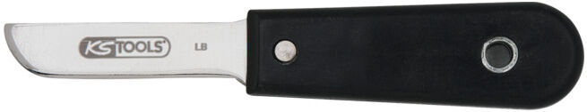 Couteau EDELSTAHL, 180 mm ; KS Tools (964.3001)