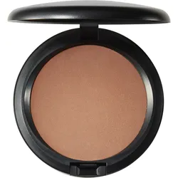 MAC Blot Powder Pressed - natur