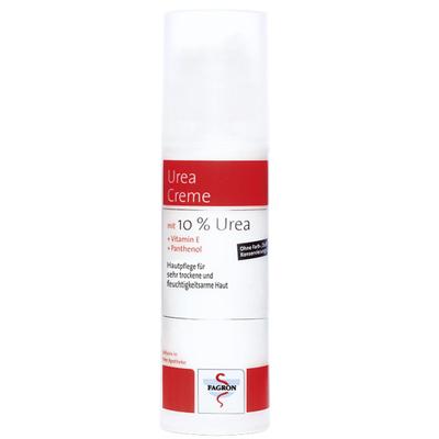 Urea Fagron Creme 150 ml