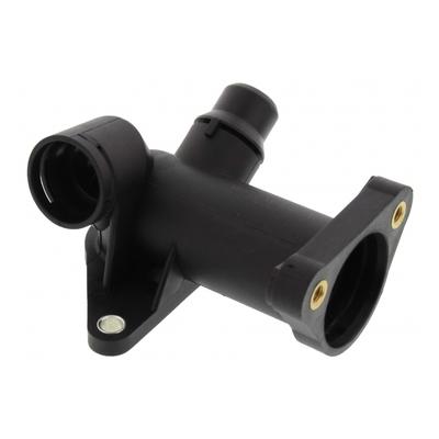 MAPCO Thermostatgehäuse 28843 für VAG