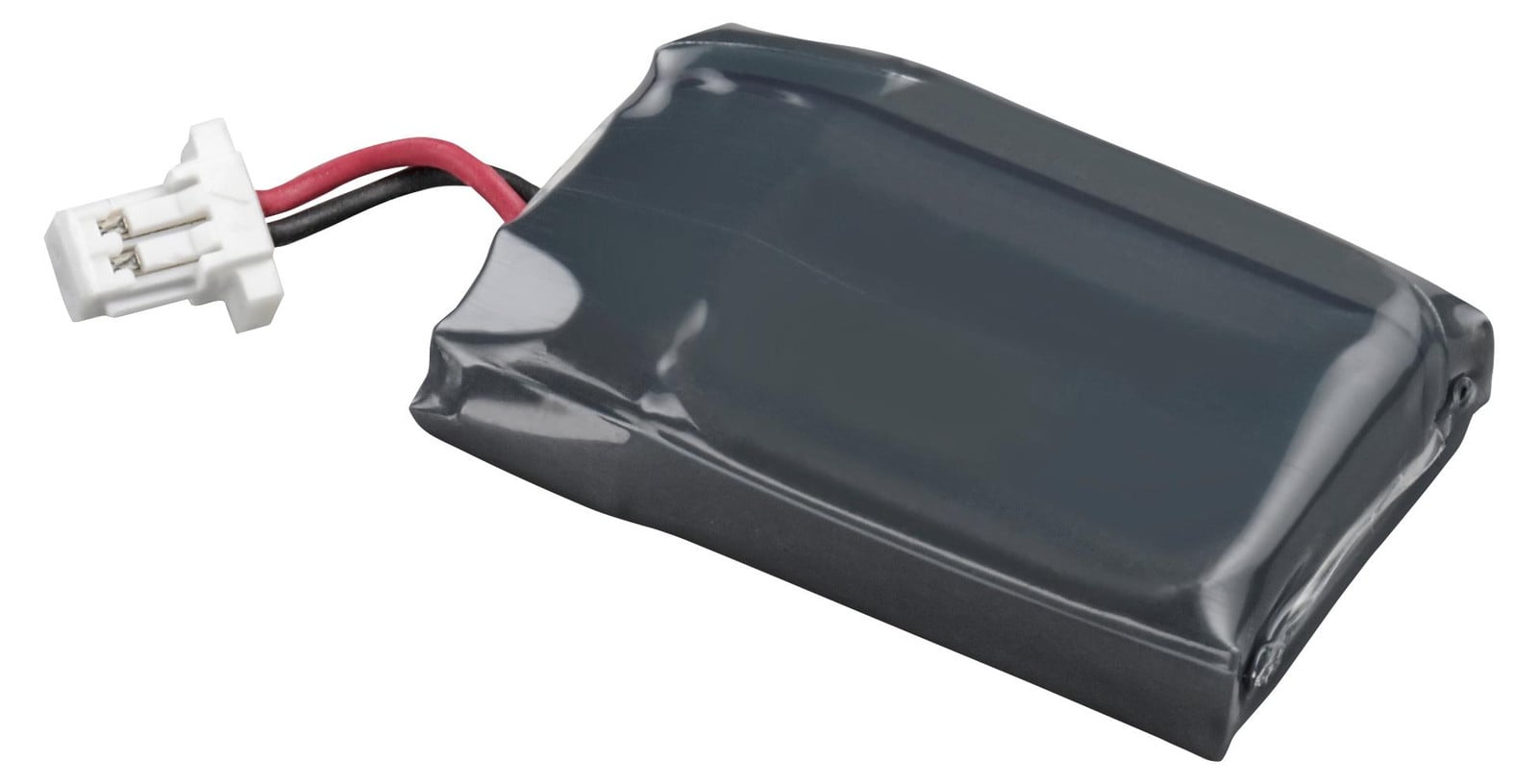 HP Poly Polymeer batterij voor Poly CS540