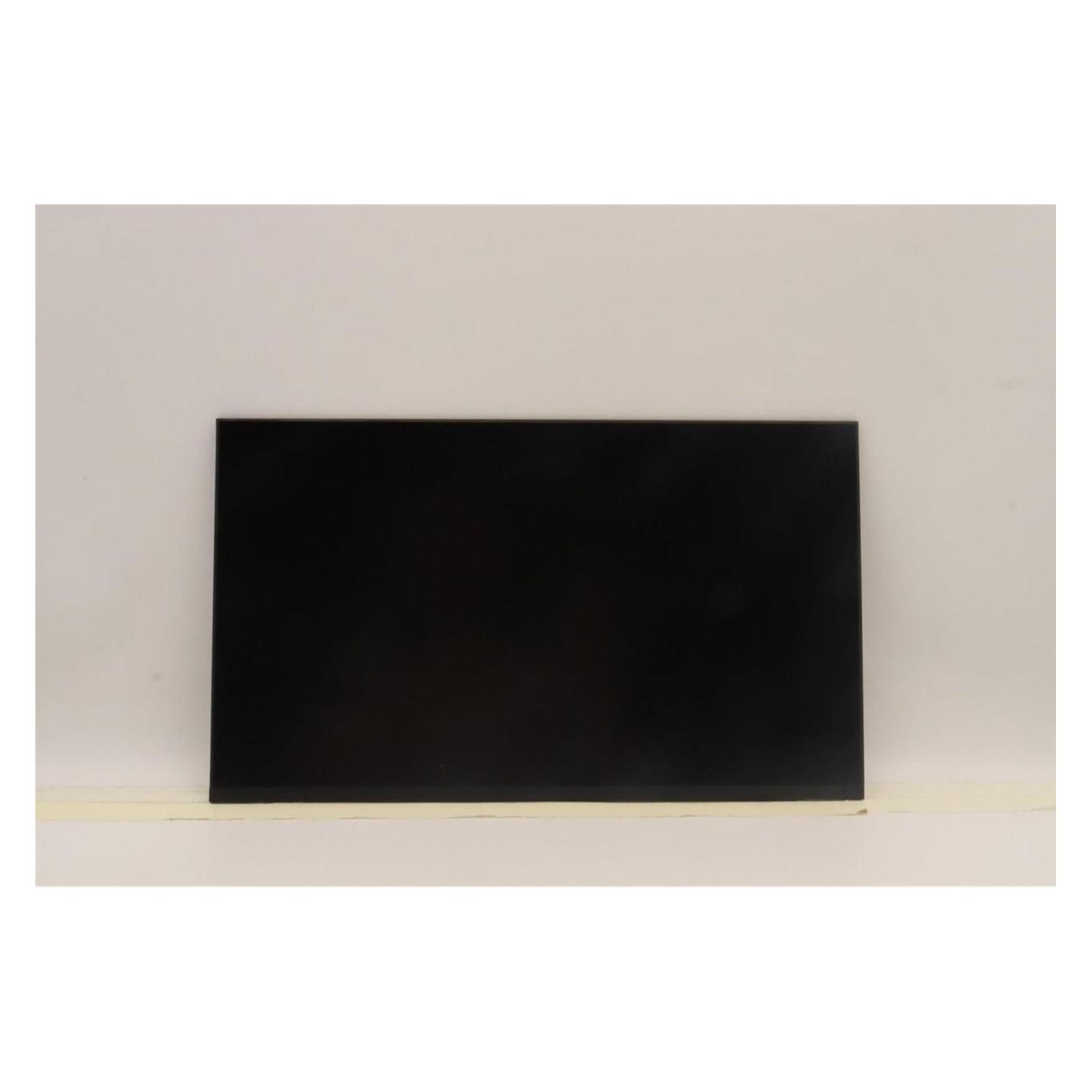 Lenovo DISPLAY FRU BOE NV156FHM-T0J (5D11D97984)