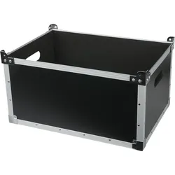 Showgear Stack Case Value Line Stack-Case H3 Value Line