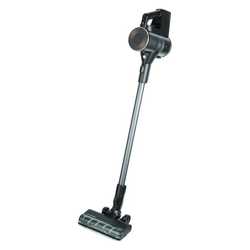 Wilfa Handstick Vacuum Cleaner Innovac (HS1-SB)