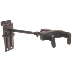 Hercules Stands GSP50SB (Bass, Gitarre), Instrumentenständer + Halter