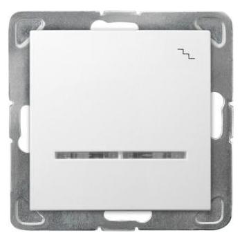 Ospel ŁP-3YS/m/00 (LP-3YS/M/00)