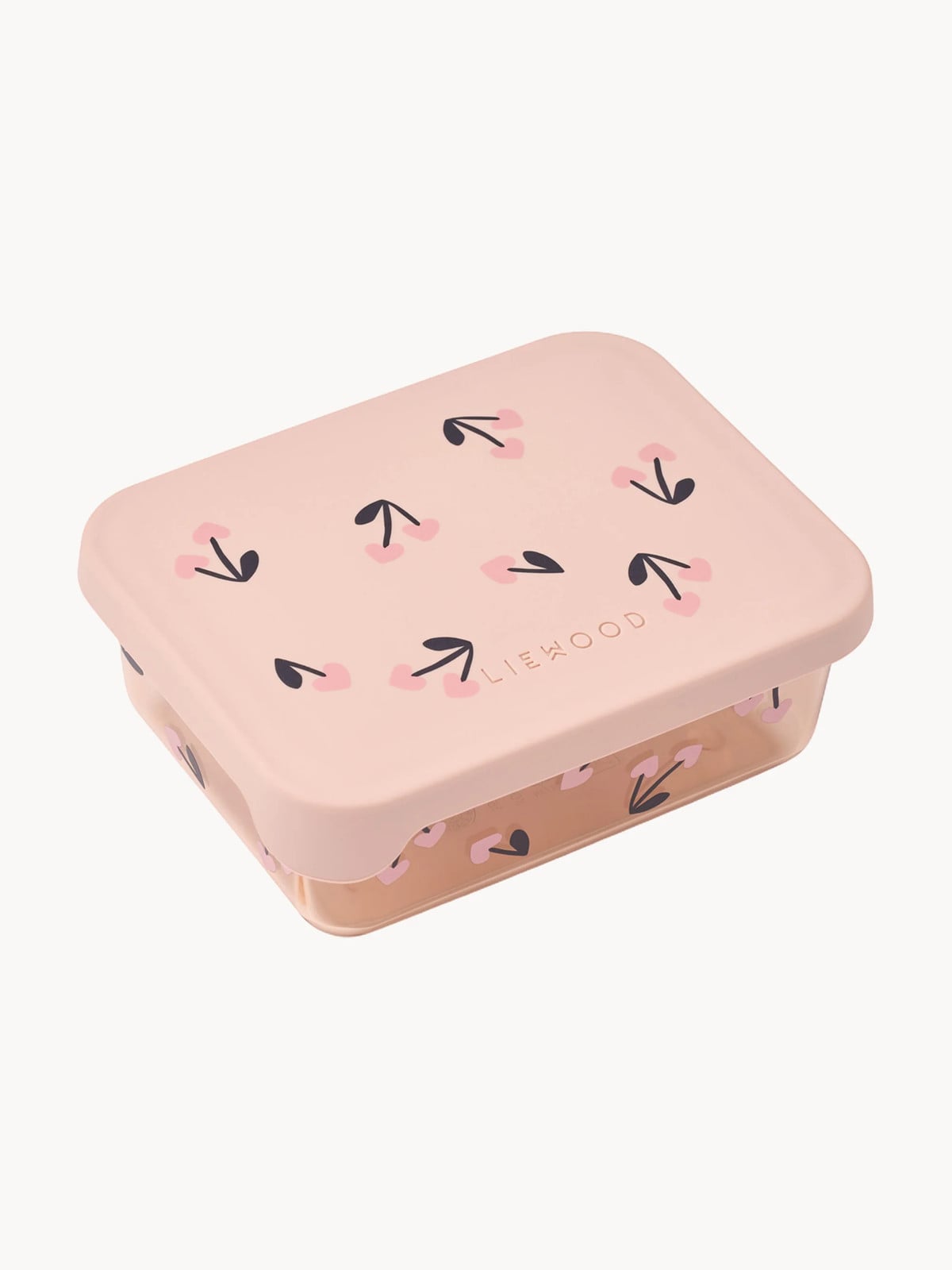 Liewood Kinderlunchbox Ako