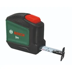 Bosch Maßband - 1600A032UX