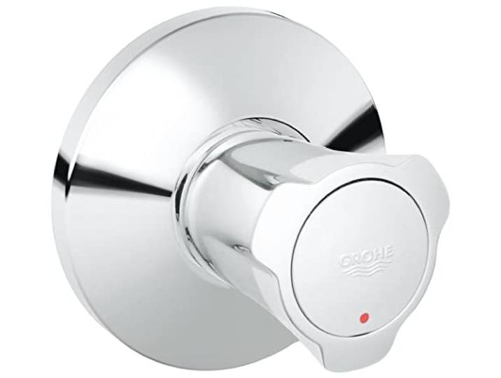 GROHE Costa L Opbouwdeel, 19809001