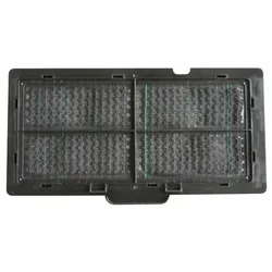 Starmix MESH-Filter XT 3000 / 3001
