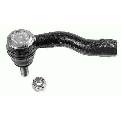 Lemförder Spurstangenkopf [Hersteller-Nr. 3069601] für Toyota