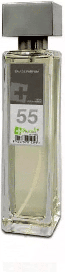 IAP Pharma Perfume N55 30ml