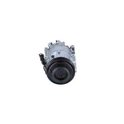 NRF Kompressor KIA 320188G 977011Y550 Klimakompressor,Klimaanlage Kompressor,Kompressor, Klimaanlage