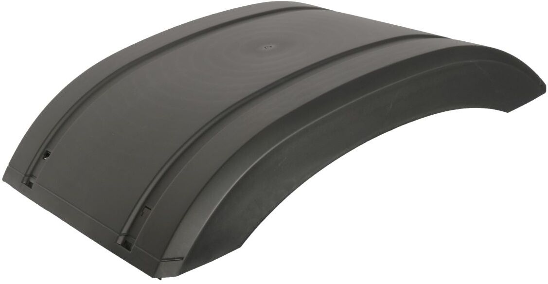 Pacol Parafango MER-MG-009