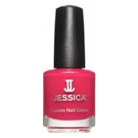 Jessica Custom Colour Nagellack Fanciful Flight 14.8ml (Fanciful Flight, Farblack) (34600721)