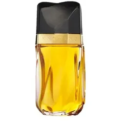 Estee Lauder Knowing Eau De Parfum Spray 75ml