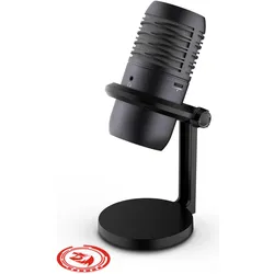 Redragon GM211 NEBULA, Mikrofon
