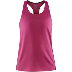 CRAFT ADV Essence Tanktop Damen 486000 - roxo S