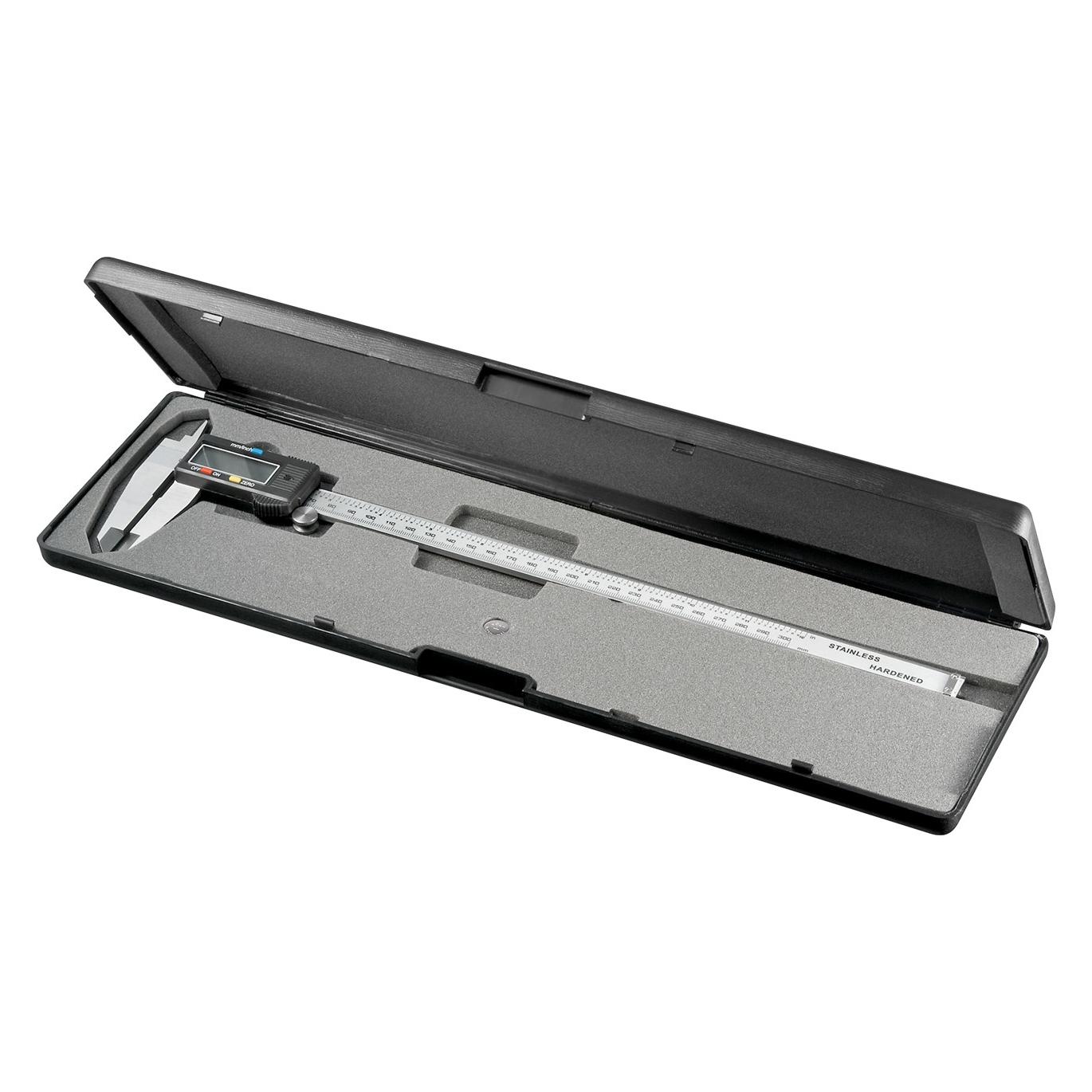 Goobay Messschieber (30 cm) (77139)